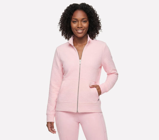 Skechers | GO WALK Everywhere Jacket