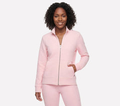 Skechers | GO WALK Everywhere Jacket
