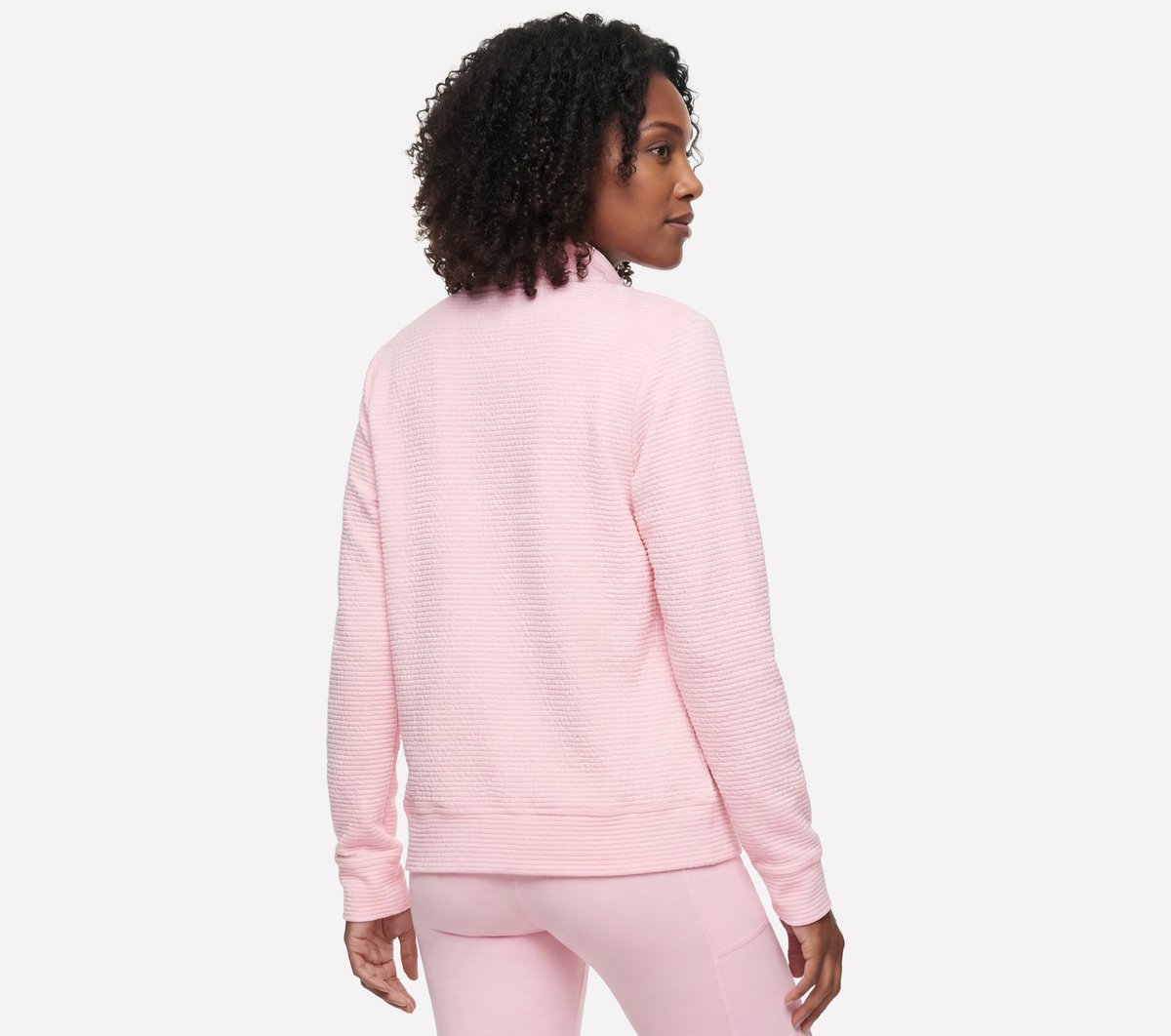 Skechers | GO WALK Everywhere Jacket