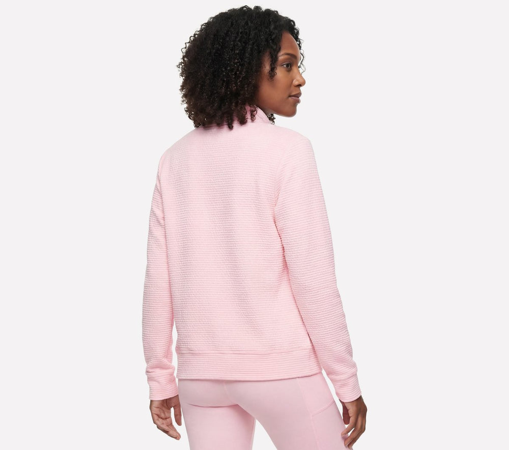 Skechers | GO WALK Everywhere Jacket