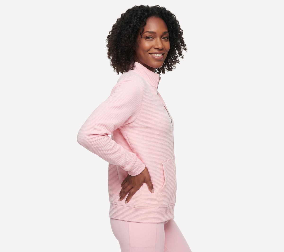 Skechers | GO WALK Everywhere Jacket