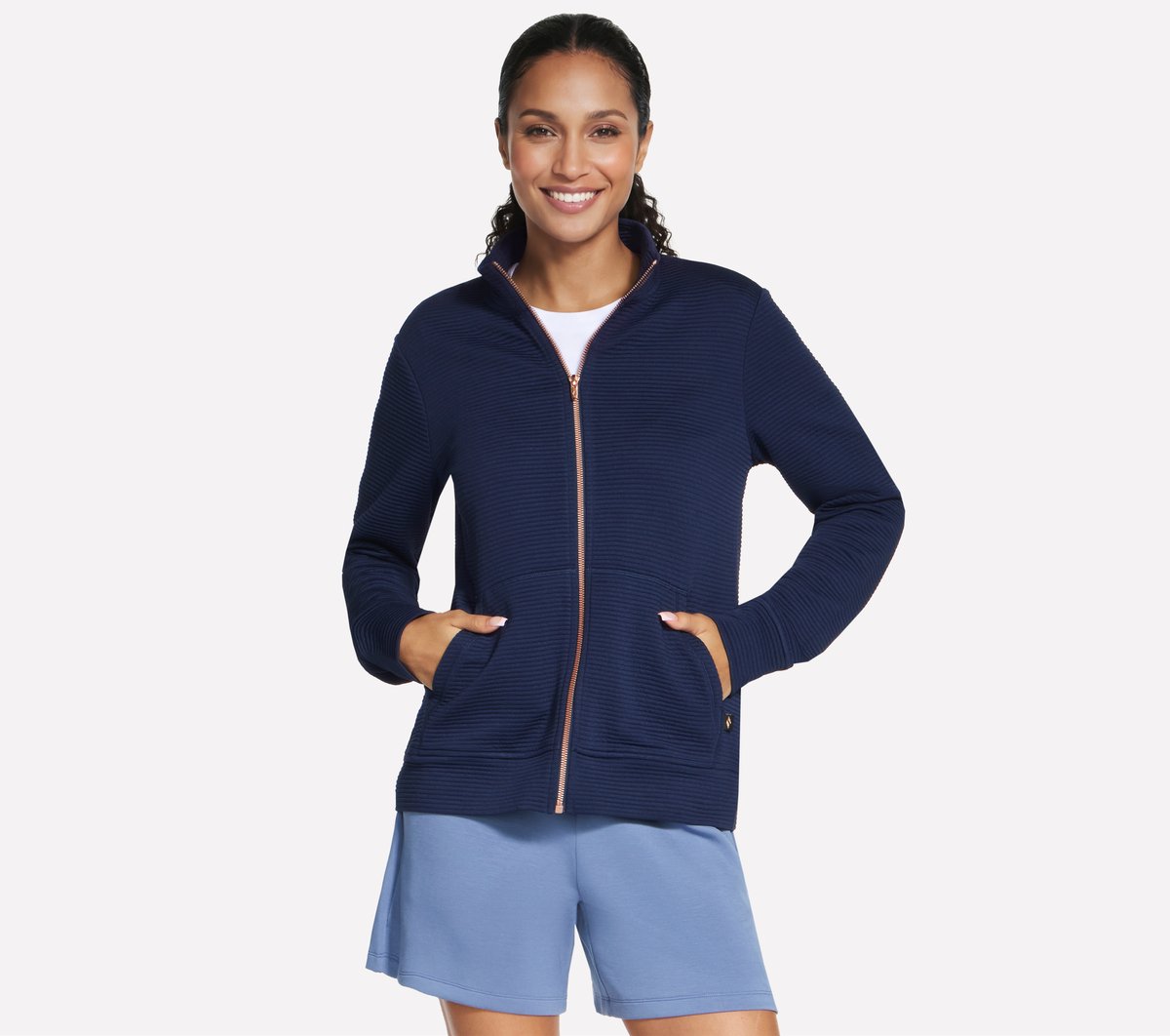 Skechers | GO WALK Everywhere Jacket