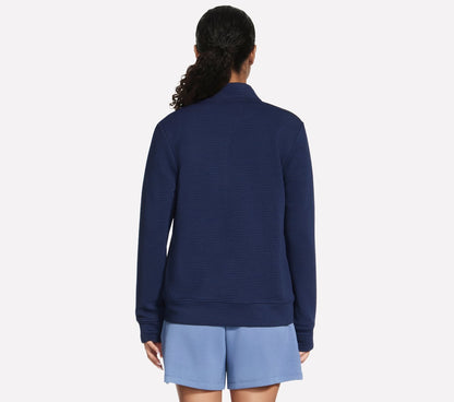 Skechers | GO WALK Everywhere Jacket