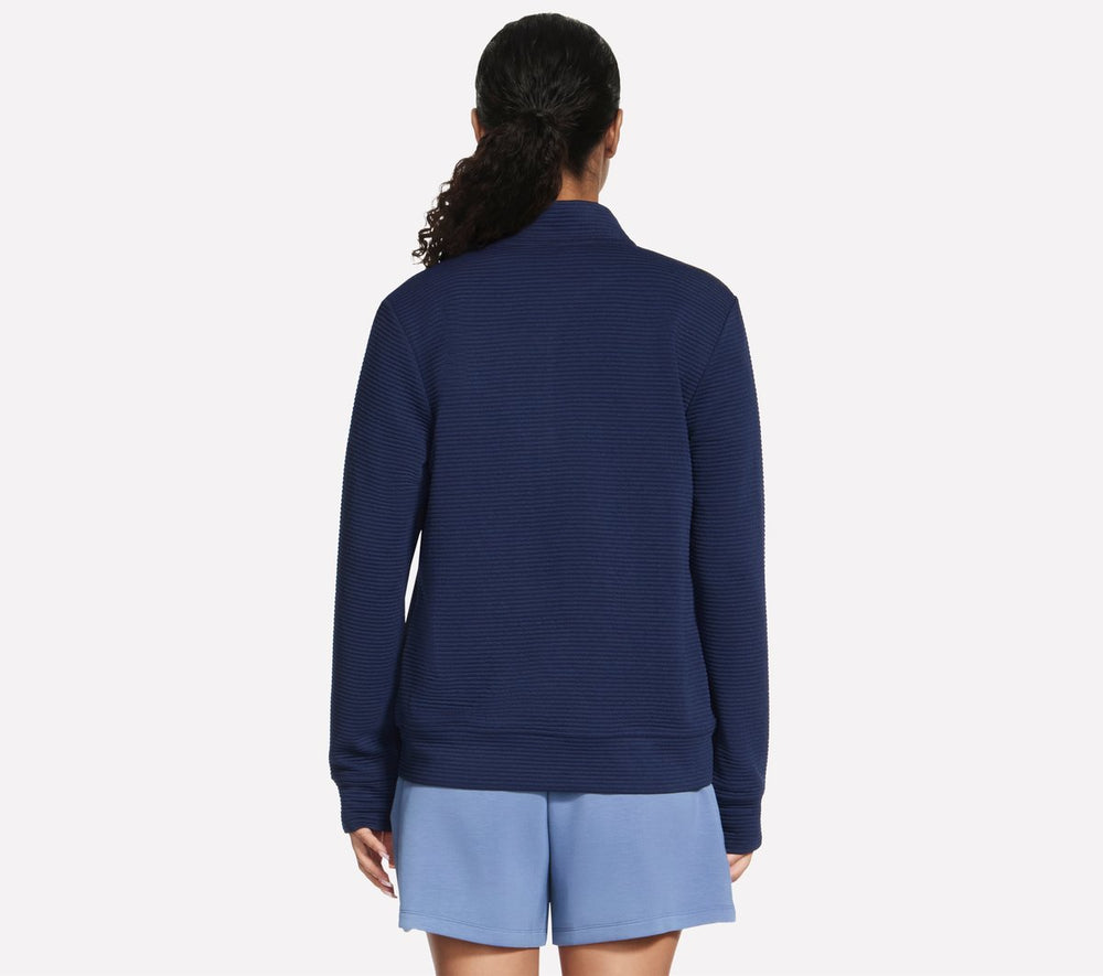 Skechers | GO WALK Everywhere Jacket