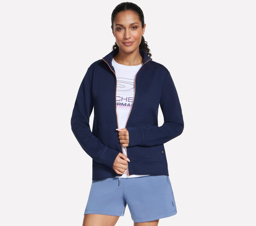Skechers | GO WALK Everywhere Jacket