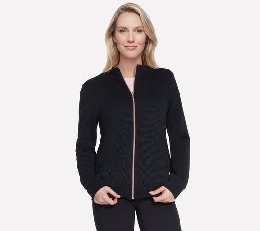 Skechers | GO WALK Everywhere Jacket