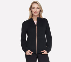 Skechers | GO WALK Everywhere Jacket
