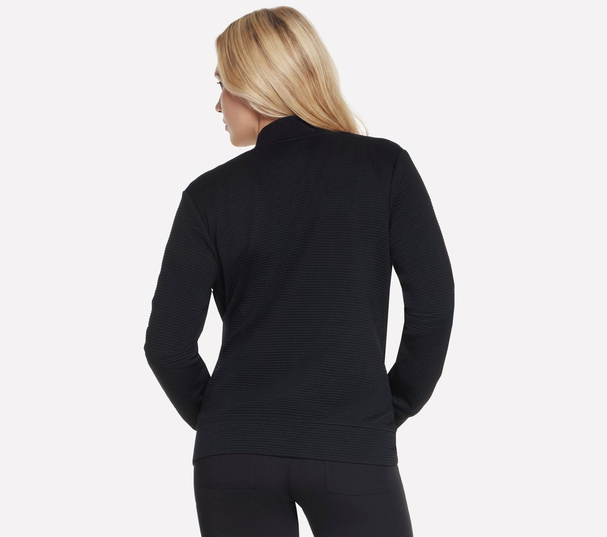 Skechers | GO WALK Everywhere Jacket