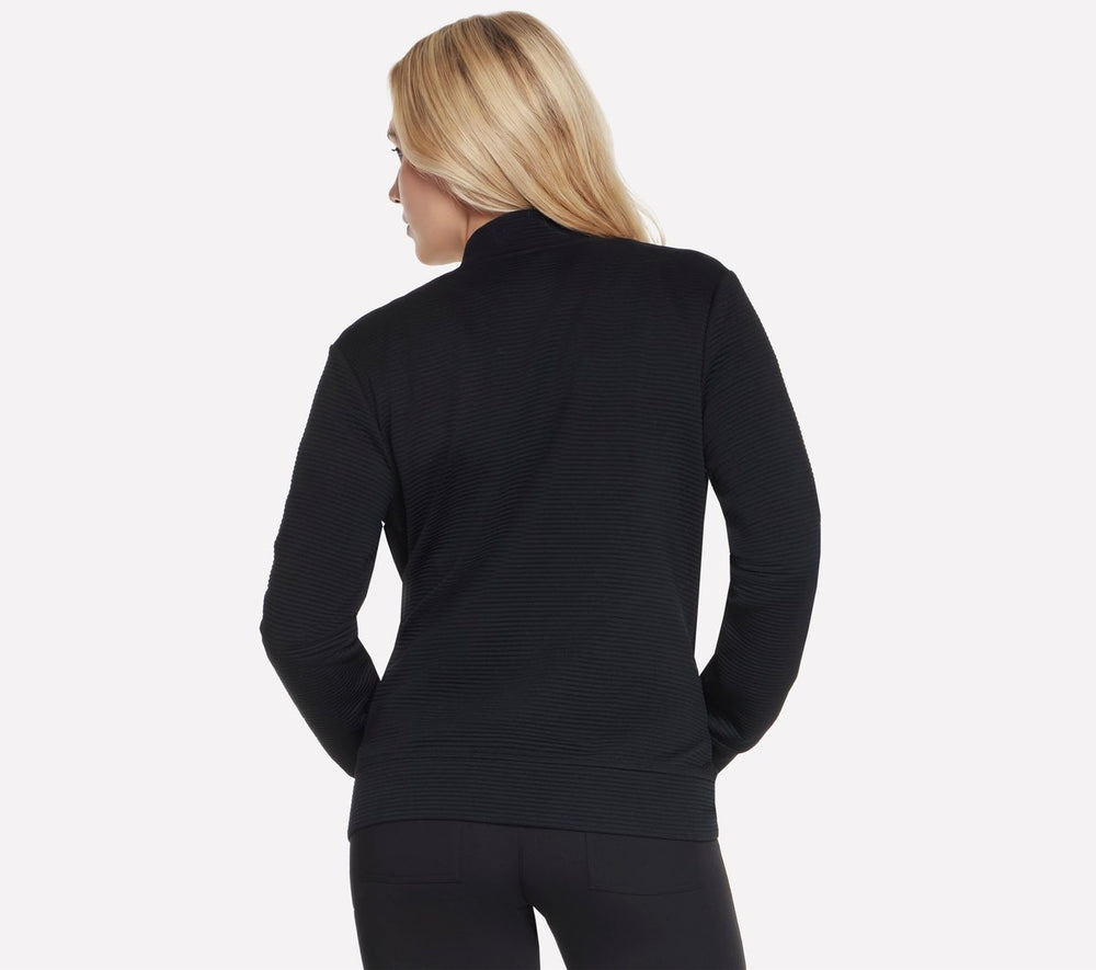 Skechers | GO WALK Everywhere Jacket