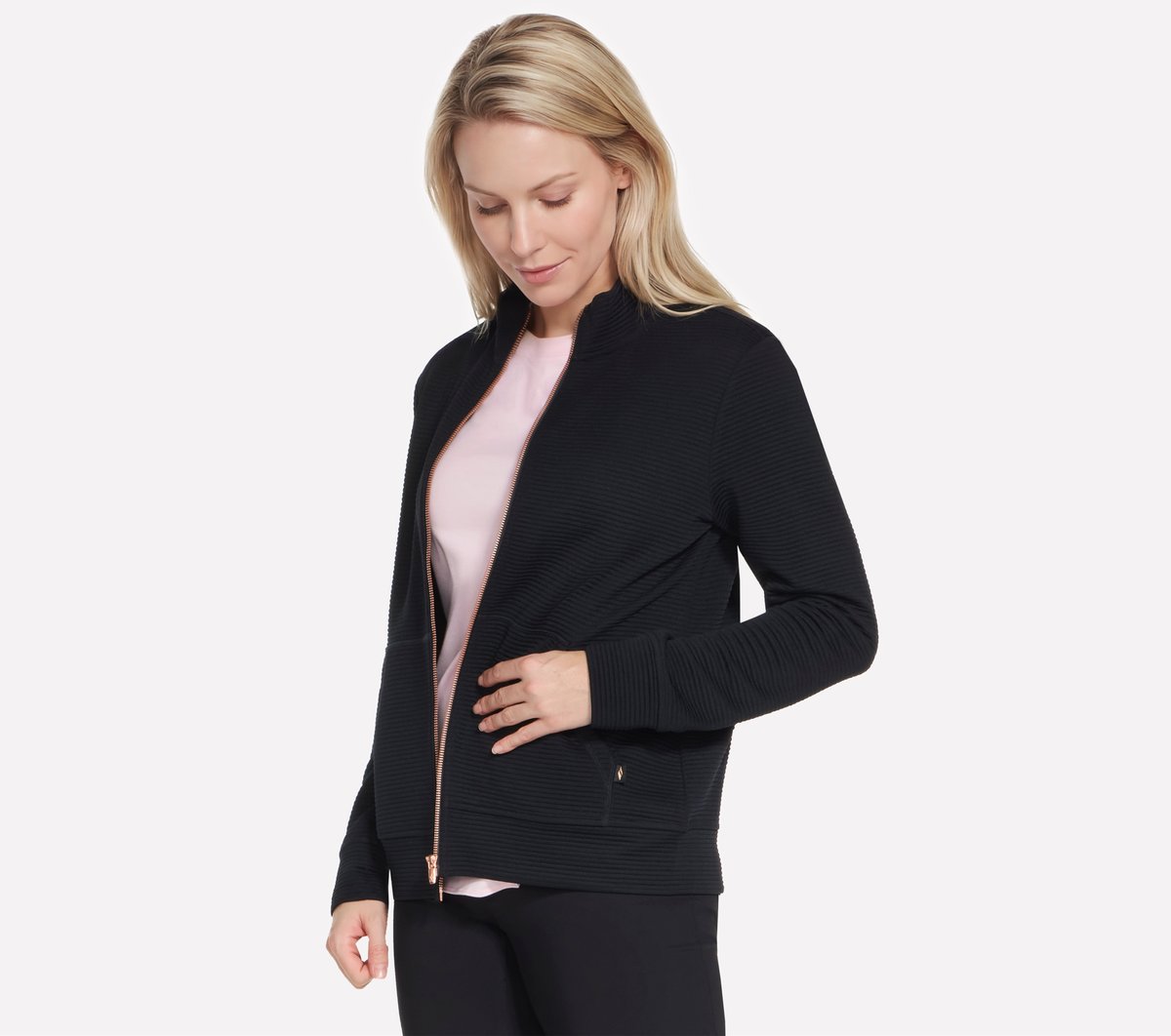 Skechers | GO WALK Everywhere Jacket