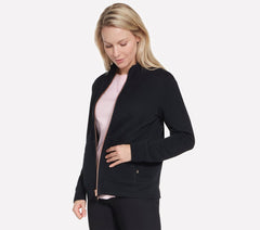 Skechers | GO WALK Everywhere Jacket