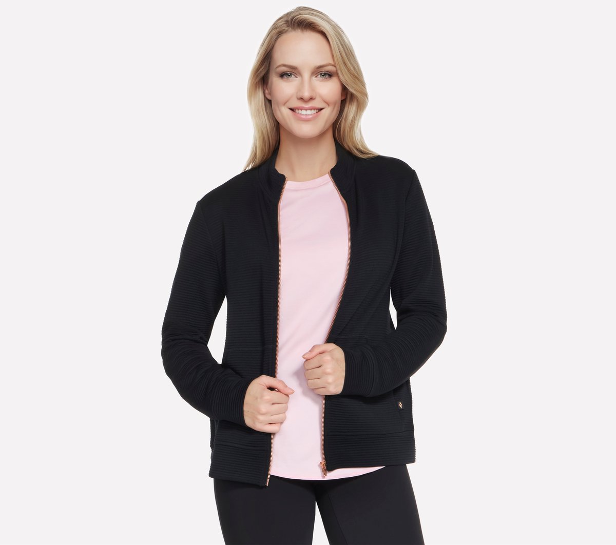 Skechers | GO WALK Everywhere Jacket