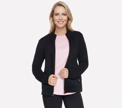 Skechers | GO WALK Everywhere Jacket