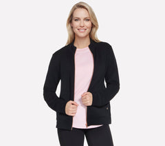 Skechers | GO WALK Everywhere Jacket