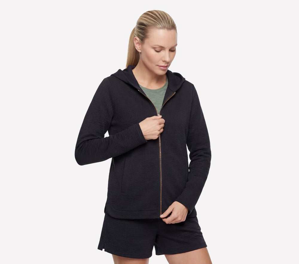Skechers | GO WALK Everywhere Tunic Jacket