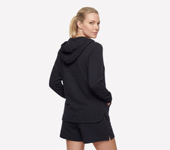 Skechers | GO WALK Everywhere Tunic Jacket