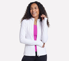 Skechers | GO WALK Jacket