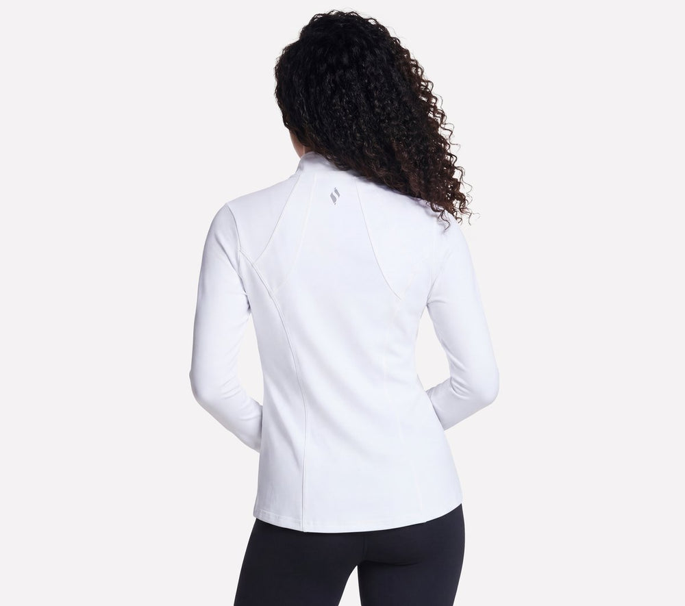 Skechers | GO WALK Jacket