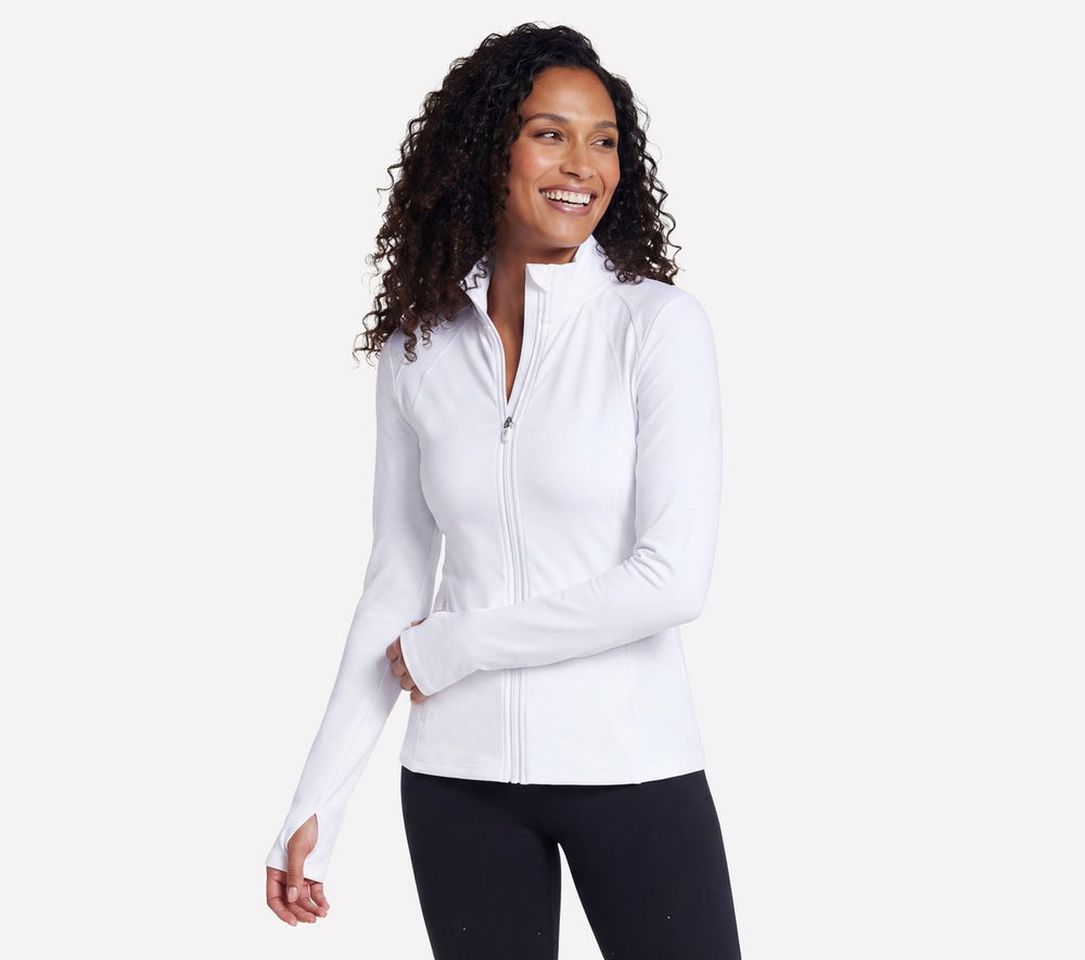 Skechers | GO WALK Jacket