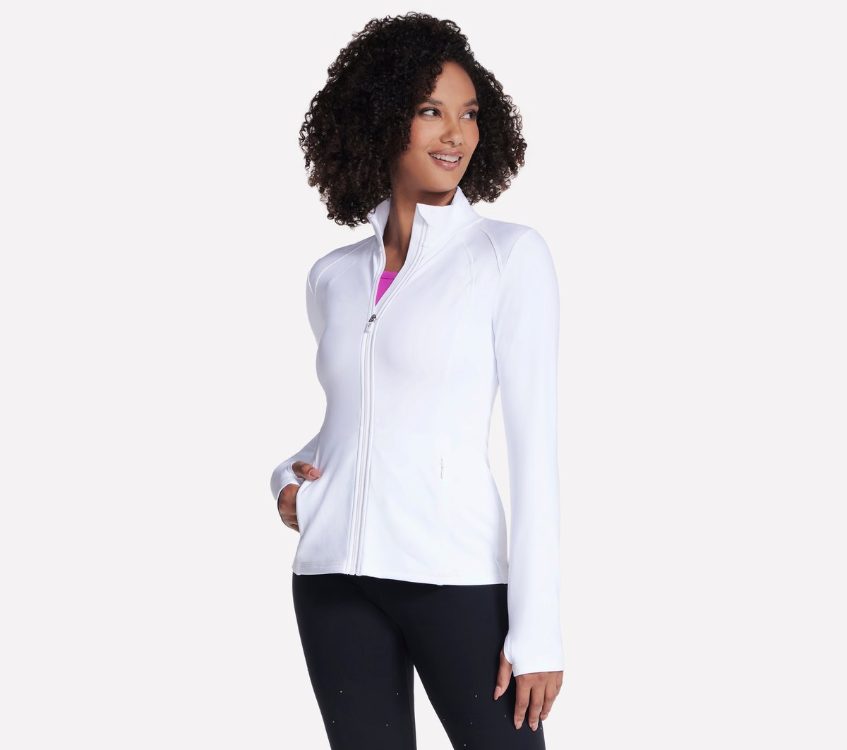 Skechers | GO WALK Jacket