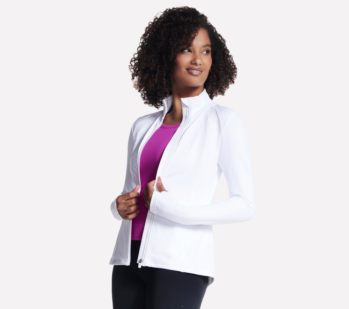 Skechers | GO WALK Jacket