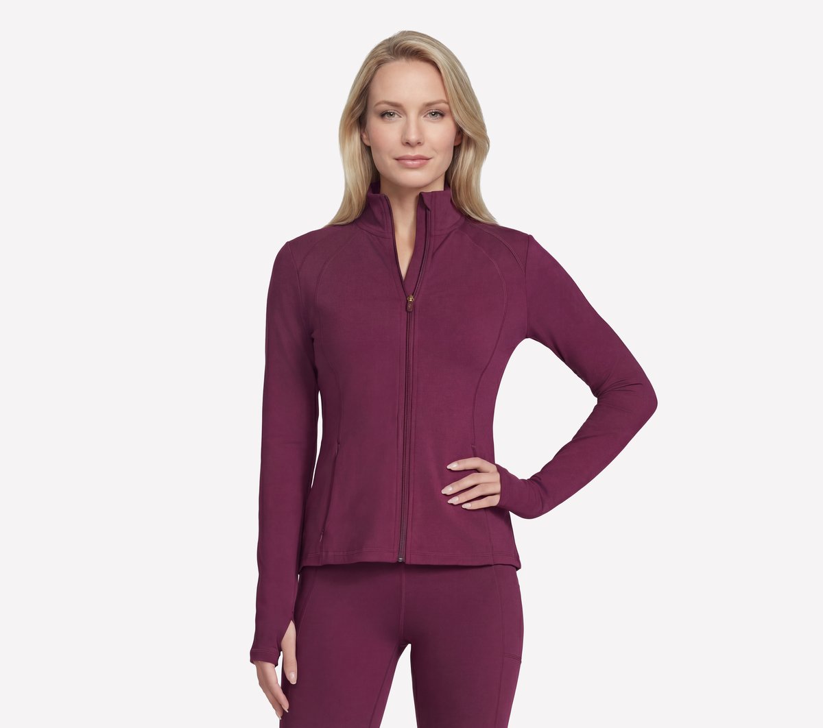 Skechers | GO WALK Jacket