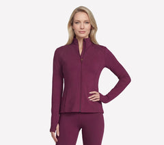 Skechers | GO WALK Jacket