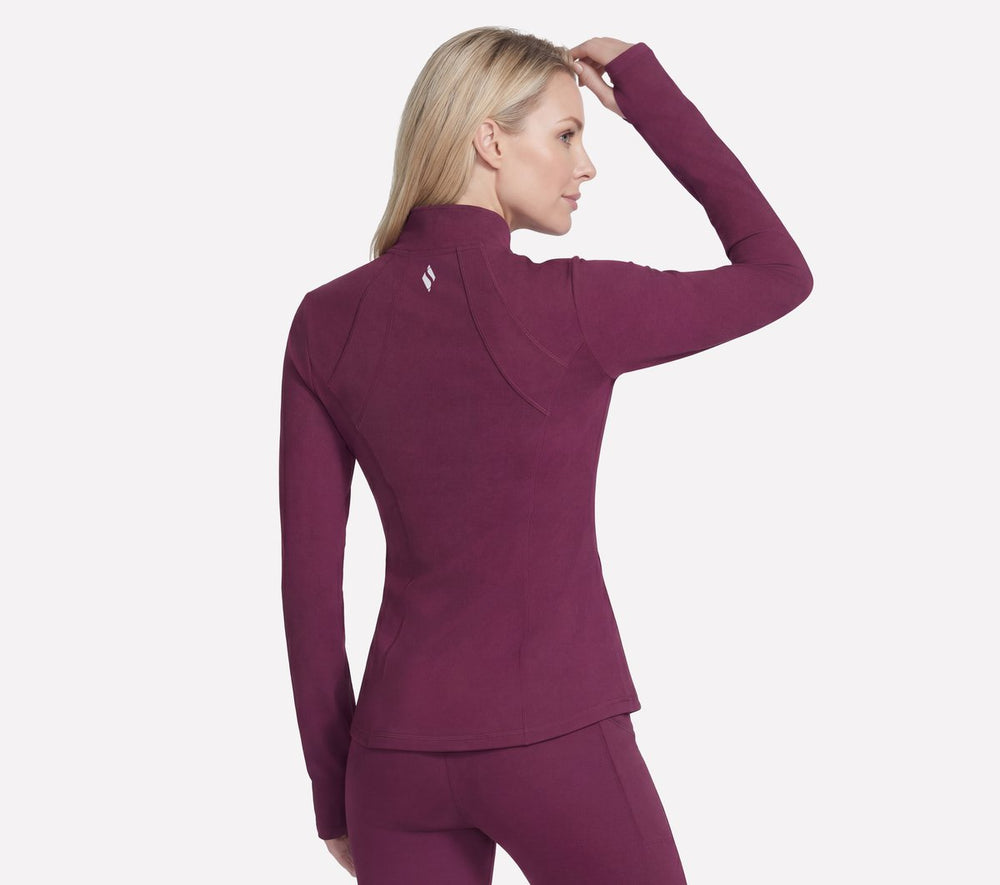 Skechers | GO WALK Jacket