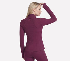 Skechers | GO WALK Jacket