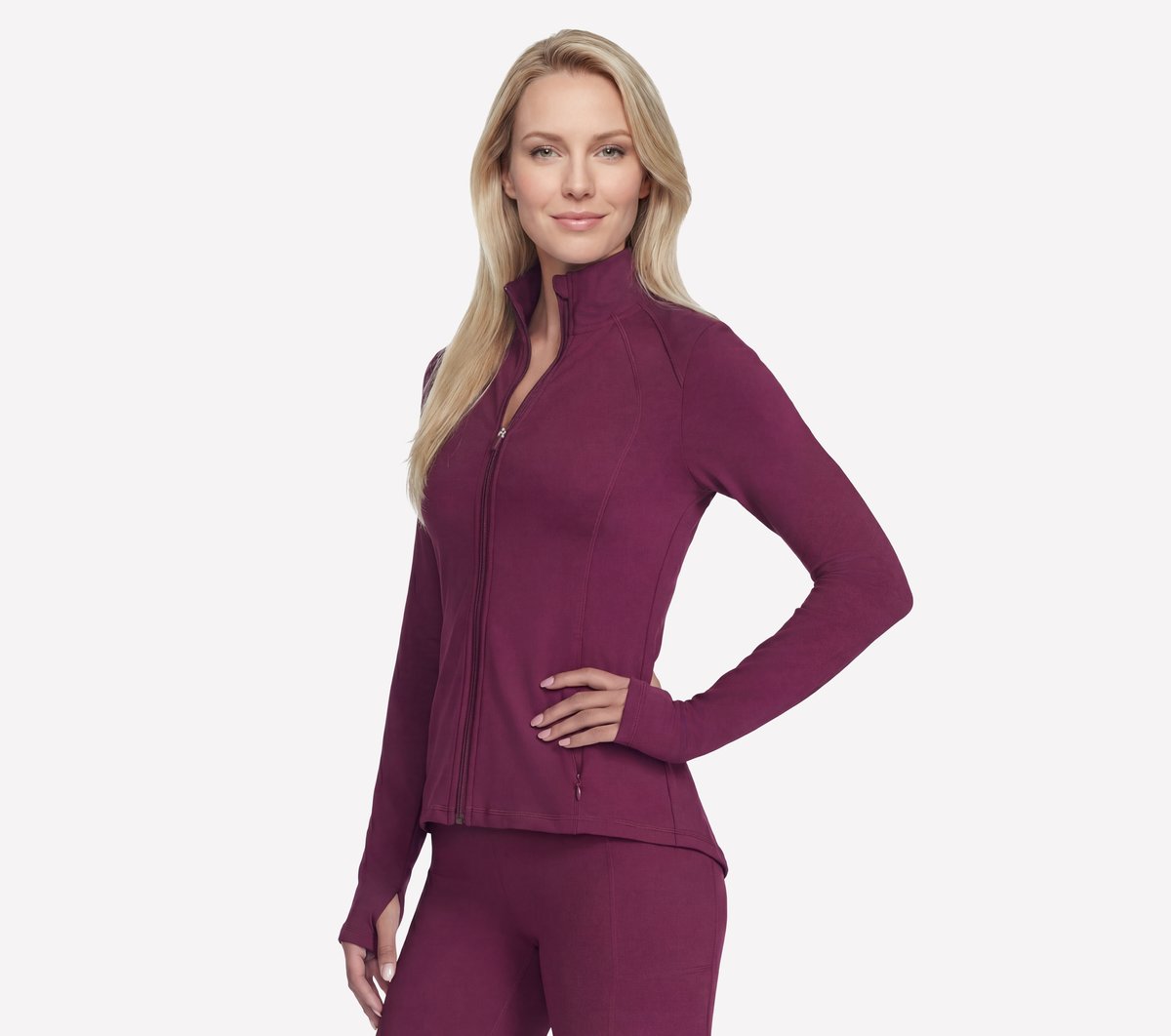 Skechers | GO WALK Jacket