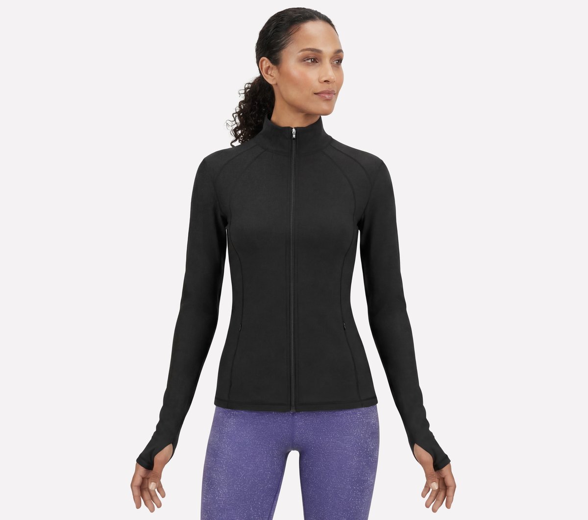 Skechers | GO WALK Jacket