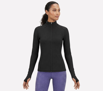 Skechers | GO WALK Jacket