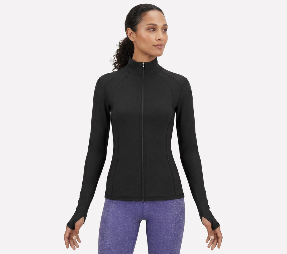 Skechers | GO WALK Jacket