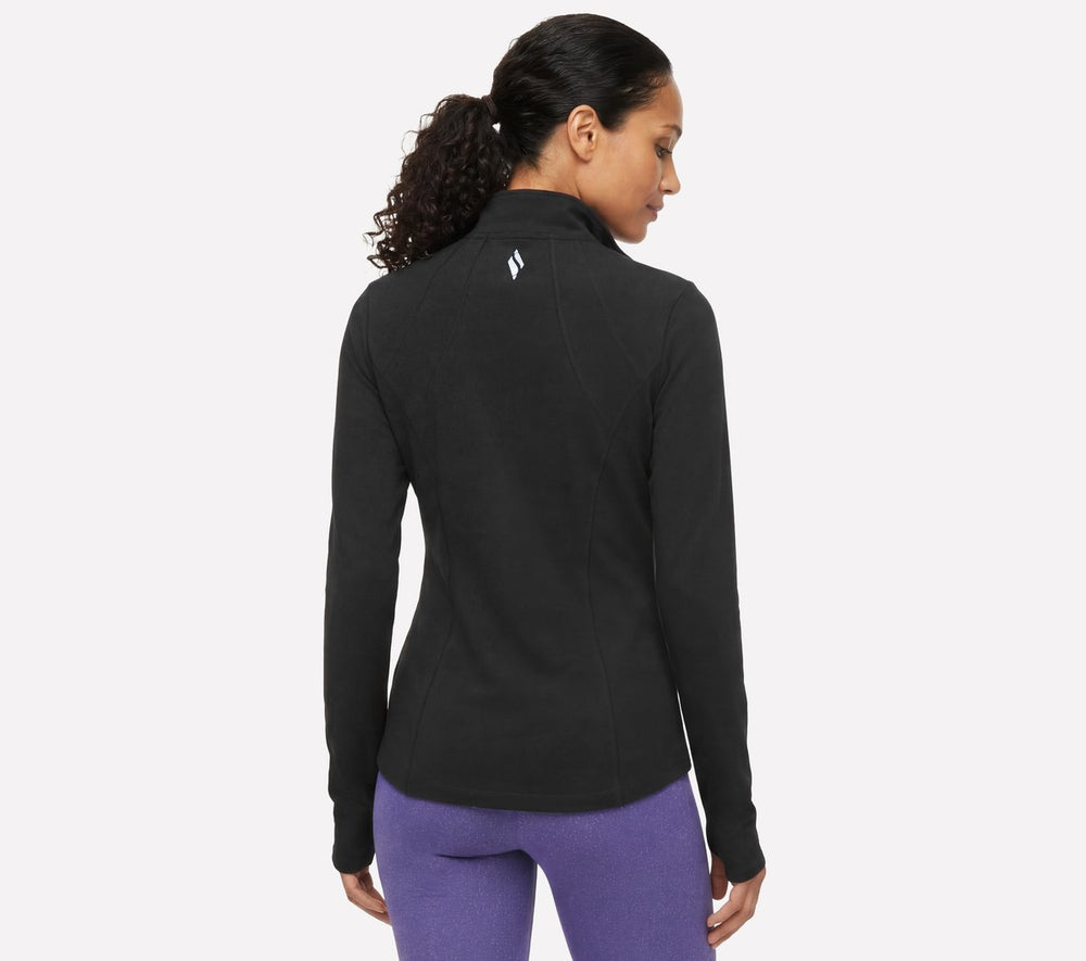 Skechers | GO WALK Jacket