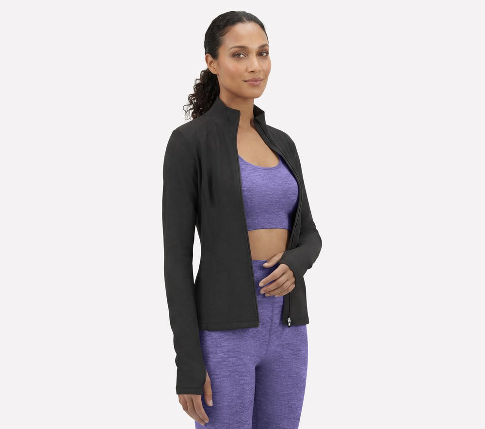 Skechers | GO WALK Jacket