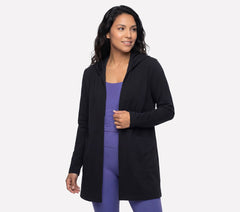 Skechers | Cozy Luxe Restful Hoodigan