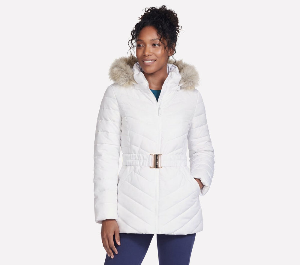 WHITE,S