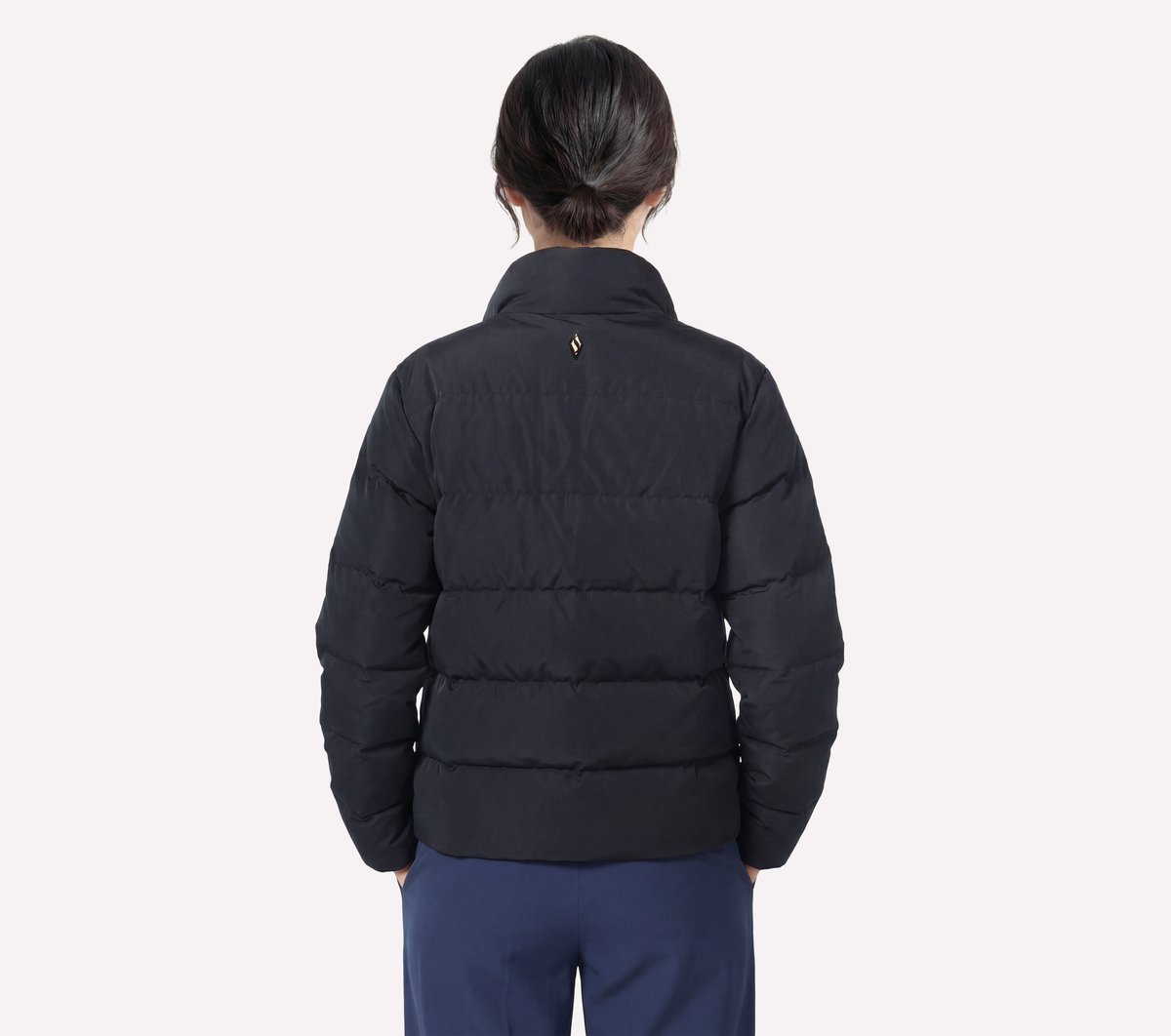 Skechers | Cozy Fit Allure Down Jacket