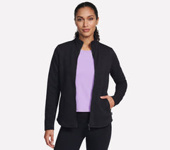 Skechers | The GO WALK Shine Jacket