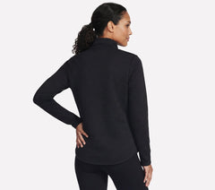 Skechers | The GO WALK Shine Jacket