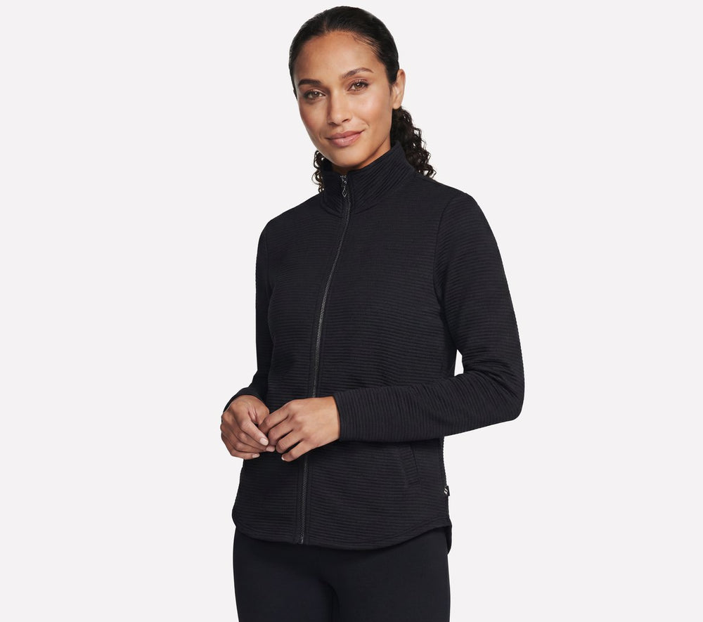 Skechers | The GO WALK Shine Jacket