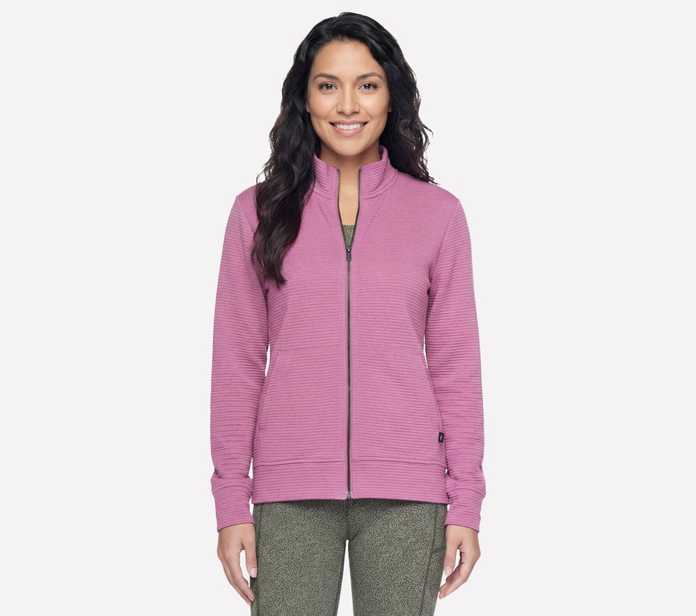 Skechers | GO WALK Everywhere Jacket