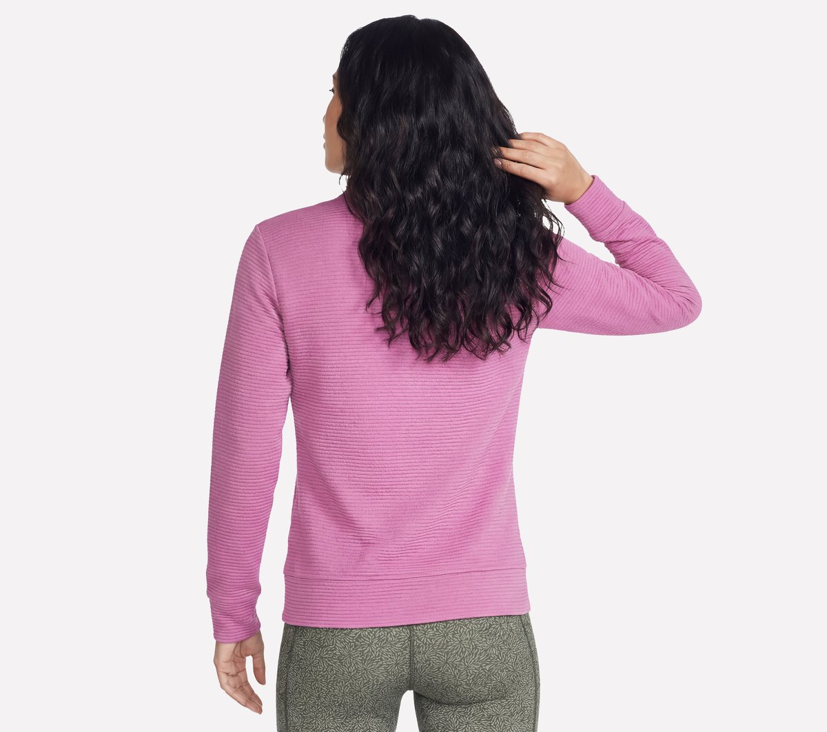 Skechers | GO WALK Everywhere Jacket