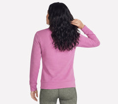Skechers | GO WALK Everywhere Jacket