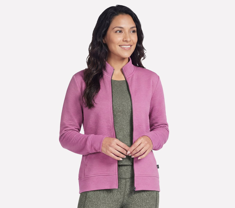 Skechers | GO WALK Everywhere Jacket