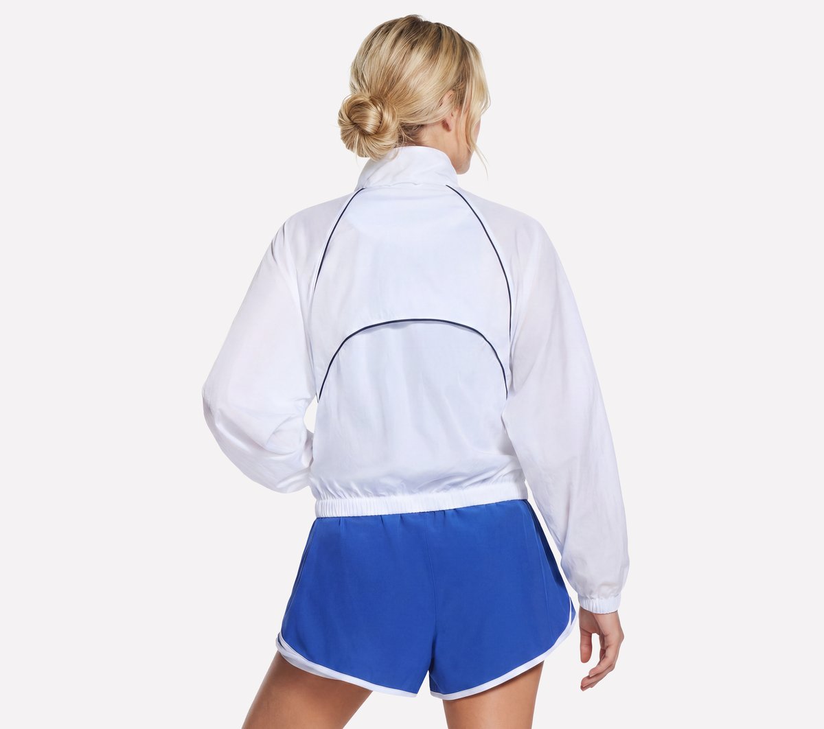 Skechers | Performance Track Jacket