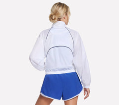 Skechers | Performance Track Jacket