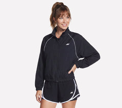 Skechers | Performance Track Jacket