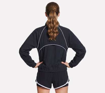 Skechers | Performance Track Jacket