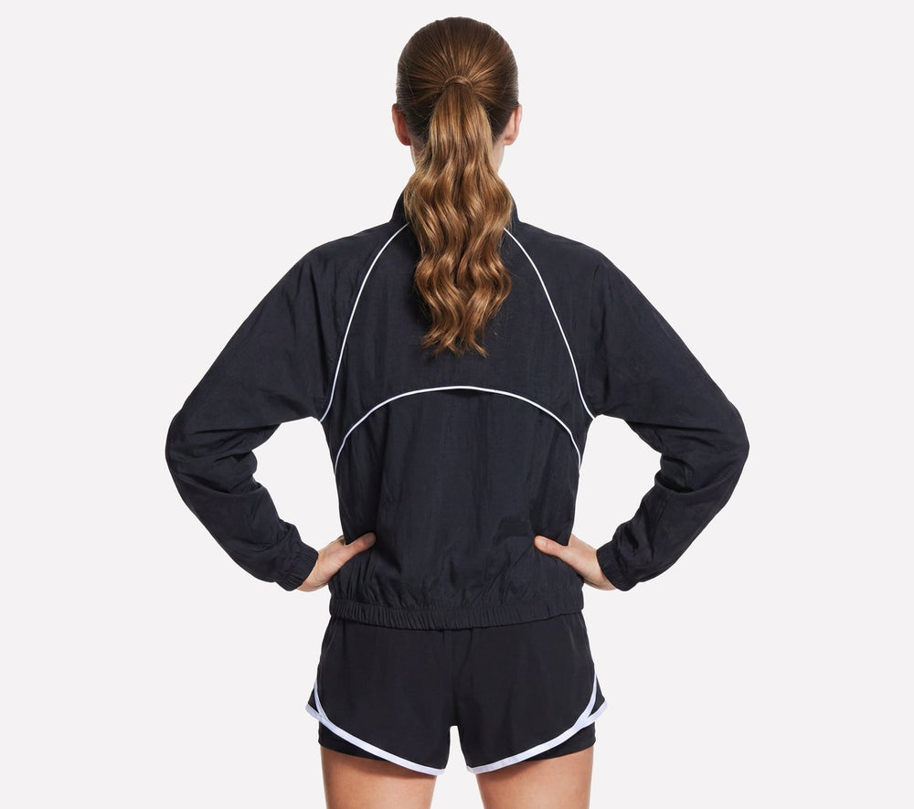 Skechers | Performance Track Jacket